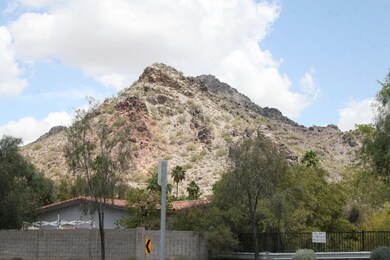 IMG_5012