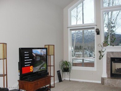 Living room.jpg
