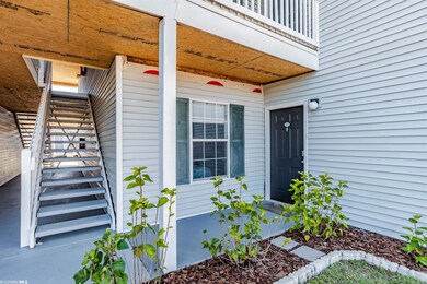 6194 Highway 59 unit H6, Gulf Shores, AL 36542 - photo 6