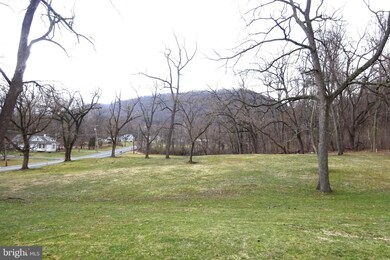 0 Mountain Rd unit PAFL2012514, Mercersburg, PA 17236 - photo 4