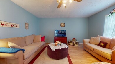 7410 Breccia Dr, Houston, TX 77041 - photo 7