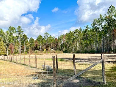 8537 Augusta Rd, Moss Point, MS 39562 - photo 5