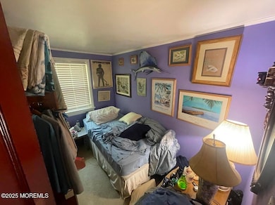 137 Inskip Ave, Ocean Grove, NJ 07756 - photo 5