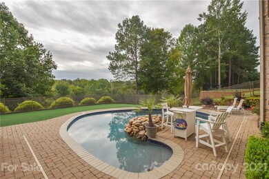 1702 Verdict Ridge Dr unit 31, Denver, NC 28037 - photo 7
