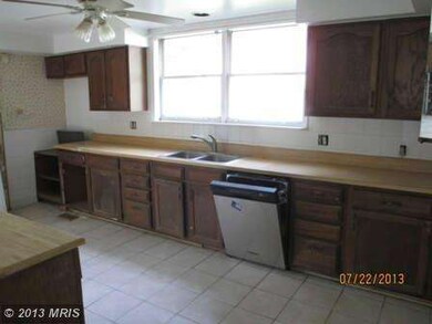 5844 Race Rd, Elkridge, MD 21075 - photo 5