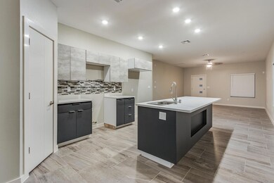 424 Deserts Dr, Socorro, TX 79927 - photo 3