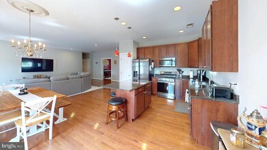 178 Meadow Brook Way, Centreville, MD 21617 - photo 4