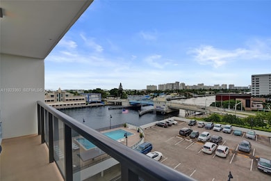 The Warwick Condominium unit 6M, Fort Lauderdale, FL 33308 - photo 6
