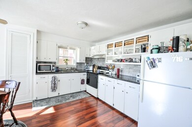 3 Central St, Hudson, MA 01749 - photo 7