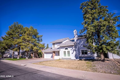 1160 E Harrison St unit 1, Chandler, AZ 85225 - photo 3
