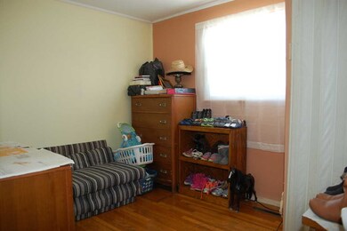 61 Birch St, Carpentersville, IL 60110 - photo 7