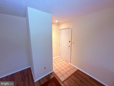 11902 Tarragon Rd unit A, Reisterstown, MD 21136 - photo 7