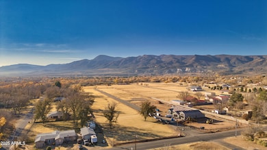 1145 S Clarence Ln unit 4, Camp Verde, AZ 86322 - photo 7