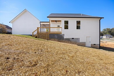 362 Sentry Oaks 6