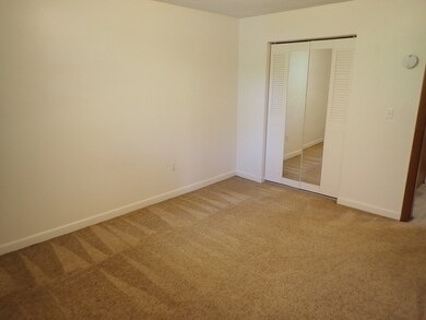 31 Pond St unit 5, Waltham, MA 02451 - photo 5