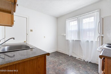 2034 State St mls-3