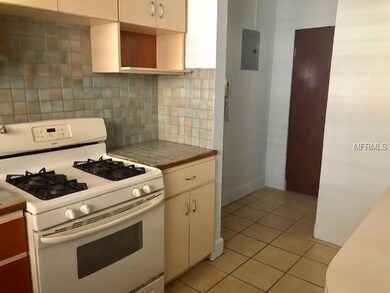 652 Calle Roosevelt unit 2A, San Juan, PR 00907 - photo 4