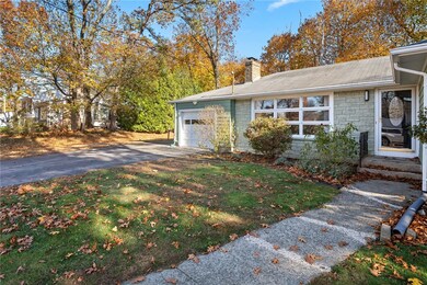 24 Craig Rd, Warwick, RI 02886 - photo 3