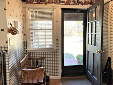 2 Pearl Brook Rd, West Townsend, MA 01474 - photo 5