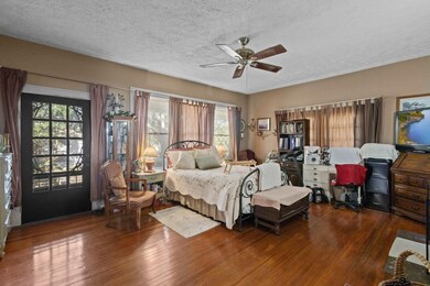 105 Mann St, Colmesneil, TX 75938 - photo 6