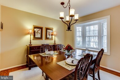 5059 Whetstone Rd, Columbia, MD 21044 - photo 5