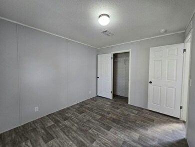 6 Forest Ln unit 6F, Largo, FL 33773 - photo 4