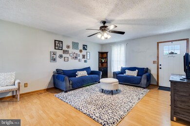 44667 Clarkes Landing Rd, Hollywood, MD 20636 - photo 7