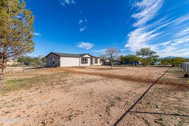 5933 E Grayhawk Ranch Rd, Tucson, AZ 85756 - photo 7