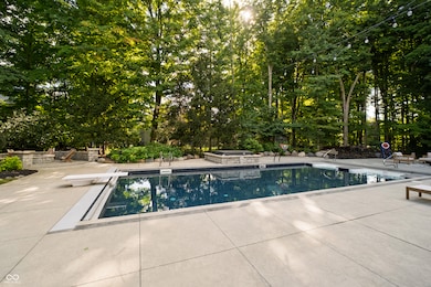 14597 Faucet Ln, Fishers, IN 46040 - photo 2