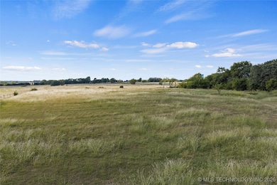 100 N Colbert Rd, Davis, OK 73030 - photo 6