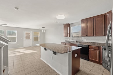 21359 Bandera Ranch Ln, Katy, TX 77449 - photo 7