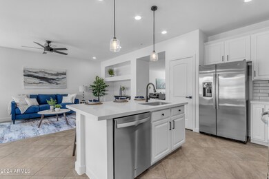 025_4930 colonial dr - chandler_activ^se