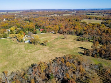 003 E 1650 Rd, Stockton, MO 65785 - photo 7