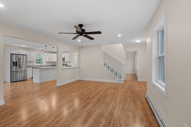 18 Arrow Way, Sanbornton, NH 03269 - photo 3