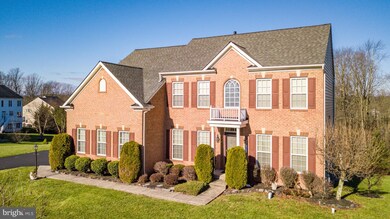 1836 Sycamore Dr, Quakertown, PA 18951 - photo 2