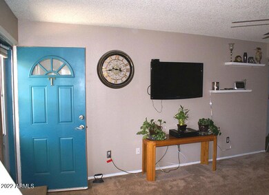 1310 S Pima unit 46, Mesa, AZ 85210 - photo 5