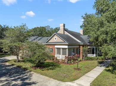 2840 Wagon Ct, Saint Cloud, FL 34772 - photo 6