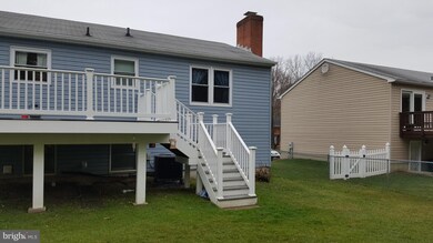 9 Ratna Ct, Nottingham, MD 21236 - photo 3