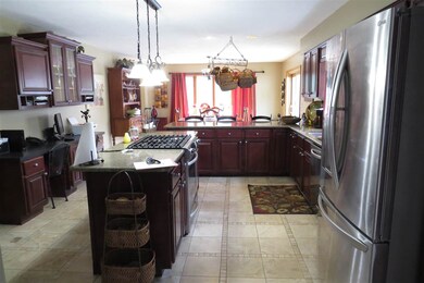 220 Pingree Hill Rd, Auburn, NH 03032 - photo 6