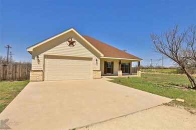 112 Foxtrot Ln, Abilene, TX 79602 - photo 2