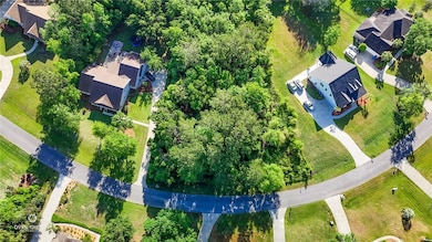 158 Drakes Landing, Brunswick, GA 31523 - photo 3