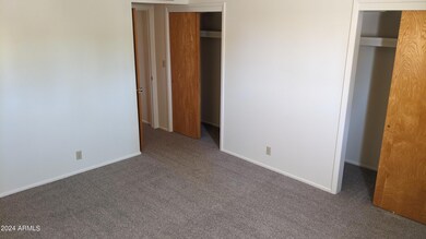 5527 E Duncan St, Mesa, AZ 85205 - photo 5