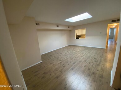 69 First Ave, Atlantic Highlands, NJ 07716 - photo 5