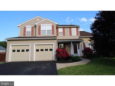 7 Dalton Ct, New Castle, DE 19720 - photo 4