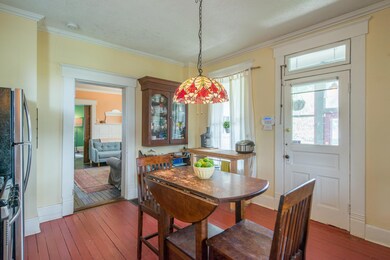 1524 S 4th St, Columbus, OH 43207 - photo 5