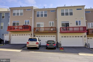 42706 Redpath Terrace, Ashburn, VA 20147 - photo 2