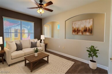 13071 Sandy Key Bend unit 304, North Fort Myers, FL 33903 - photo 4