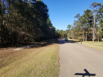 Peaceful and privet yet surrounded by existing home estates! Indigo Ranch Gated Community.