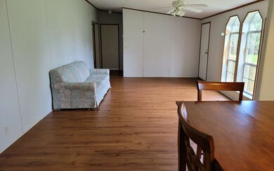 795 SE Bald Eagle Loop, Lake City, FL 32025 - photo 3