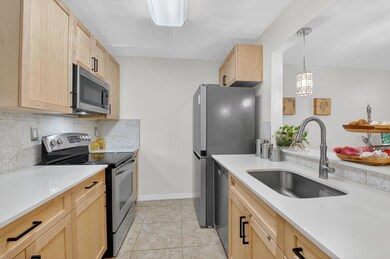 900 SW 9th Street Cir unit 102, Boca Raton, FL 33486 - photo 5